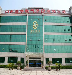 爱体育（中国）晨宇电气股份有限公司